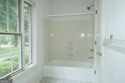 164 Snead Road, Fayetteville, GA 30215 - Photo 23