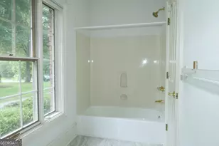 164 Snead Rd, Fayetteville, GA 30215 - Photo 23