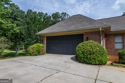 164 Snead Road, Fayetteville, GA 30215 - Photo 7