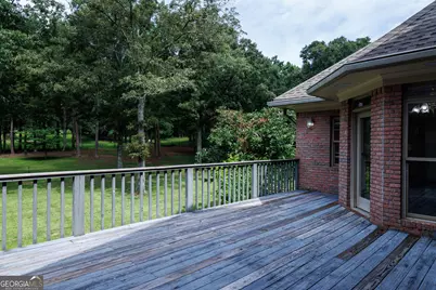 164 Snead Road, Fayetteville, GA 30215 - Photo 49