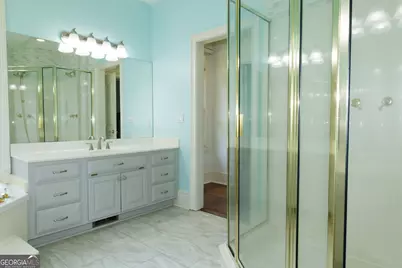 164 Snead Road, Fayetteville, GA 30215 - Photo 37