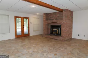 164 Snead Rd, Fayetteville, GA 30215 - Photo 51