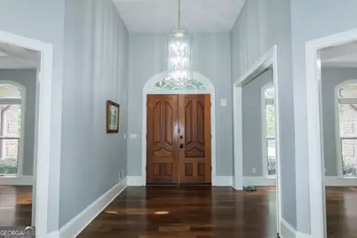 164 Snead Road, Fayetteville, GA 30215 - Photo 13