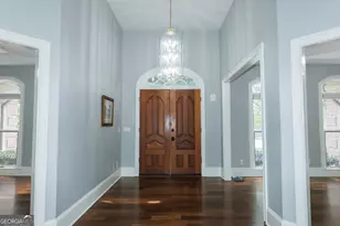 164 Snead Rd, Fayetteville, GA 30215 - Photo 13