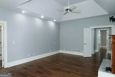 164 Snead Road, Fayetteville, GA 30215 - Photo 29