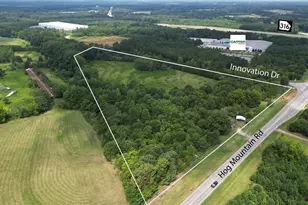1211 Hog Mountain Rd, Winder, GA 30680 - Photo 1