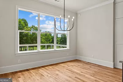 902 Indigo Bunting Road, Statham, GA 30666 - Photo 17