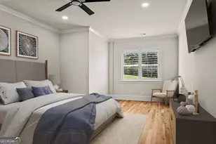 902 Indigo Bunting Rd, Statham, GA 30666 - Photo 39