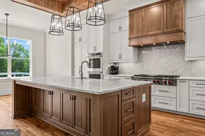 902 Indigo Bunting Road, Statham, GA 30666 - Photo 15