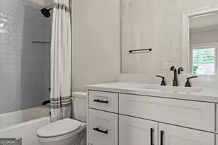 902 Indigo Bunting Rd, Statham, GA 30666 - Photo 31