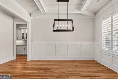 902 Indigo Bunting Road, Statham, GA 30666 - Photo 5