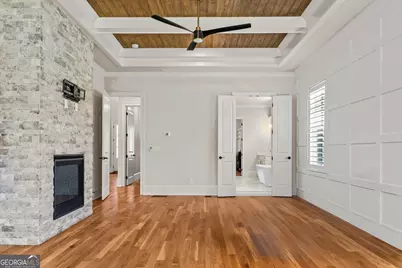 902 Indigo Bunting Road, Statham, GA 30666 - Photo 19