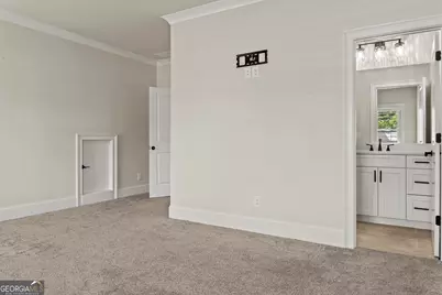 902 Indigo Bunting Road, Statham, GA 30666 - Photo 29