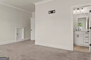 902 Indigo Bunting Rd, Statham, GA 30666 - Photo 29