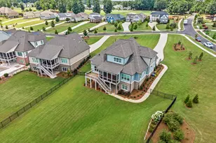 902 Indigo Bunting Rd, Statham, GA 30666 - Photo 3