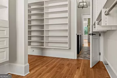 902 Indigo Bunting Road, Statham, GA 30666 - Photo 25