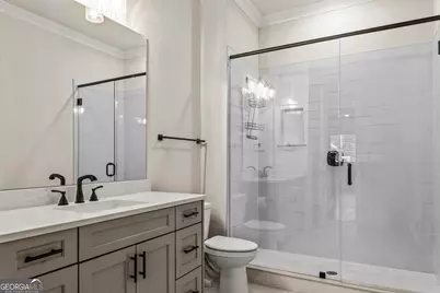 902 Indigo Bunting Road, Statham, GA 30666 - Photo 37