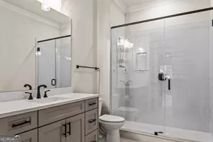 902 Indigo Bunting Rd, Statham, GA 30666 - Photo 37