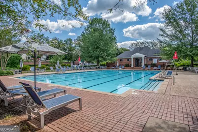 902 Indigo Bunting Road, Statham, GA 30666 - Photo 47