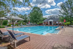 902 Indigo Bunting Rd, Statham, GA 30666 - Photo 47