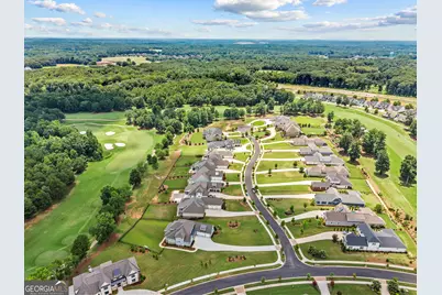 902 Indigo Bunting Road, Statham, GA 30666 - Photo 43