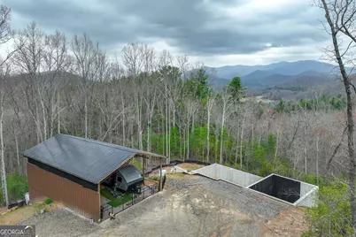 477 Kennedys Court, Blairsville, GA 30512 - Photo 1