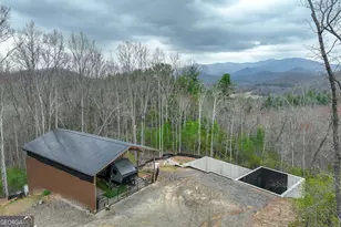 477 Kennedys Ct, Blairsville, GA 30512 - Photo 1