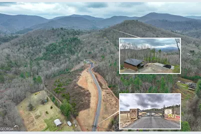 477 Kennedys Court, Blairsville, GA 30512 - Photo 31