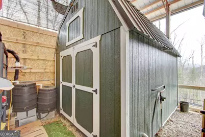 477 Kennedys Court, Blairsville, GA 30512 - Photo 27