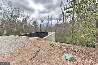 477 Kennedys Court, Blairsville, GA 30512 - Photo 23