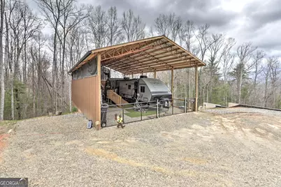 477 Kennedys Court, Blairsville, GA 30512 - Photo 21