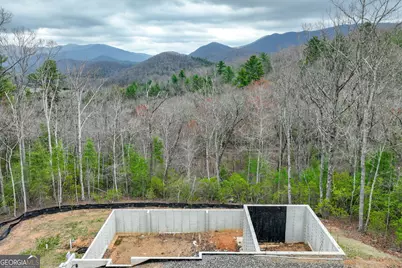 477 Kennedys Court, Blairsville, GA 30512 - Photo 13