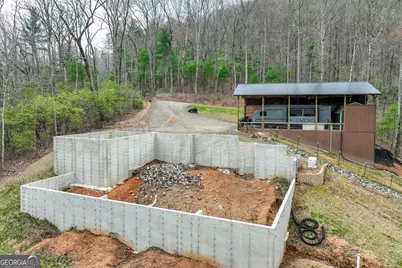 477 Kennedys Court, Blairsville, GA 30512 - Photo 15