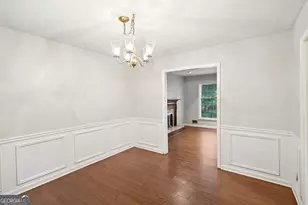 4238 Rue St Michel, Stone Mountain, GA 30083 - Photo 7