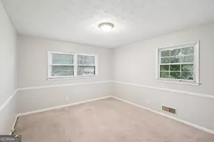 4238 Rue St Michel, Stone Mountain, GA 30083 - Photo 21