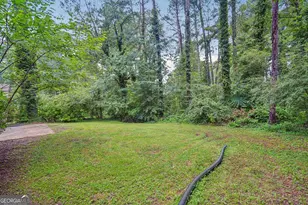 4238 Rue St Michel, Stone Mountain, GA 30083 - Photo 27