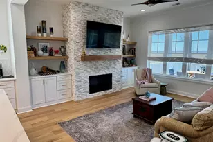 314 Campbell Pkwy, Saint Marys, GA 31558 - Photo 5