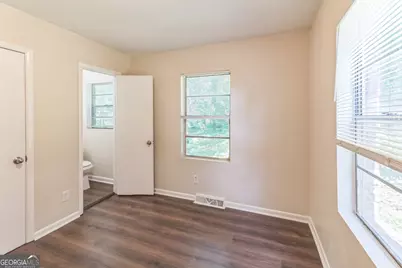 145 Sewanee Avenue NW, Atlanta, GA 30314 - Photo 11