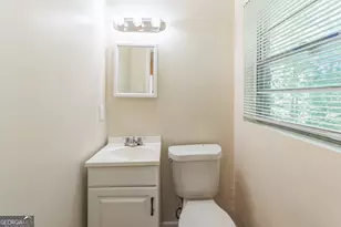 145 Sewanee Ave NW, Atlanta, GA 30314 - Photo 15