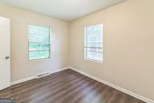 145 Sewanee Ave NW, Atlanta, GA 30314 - Photo 17