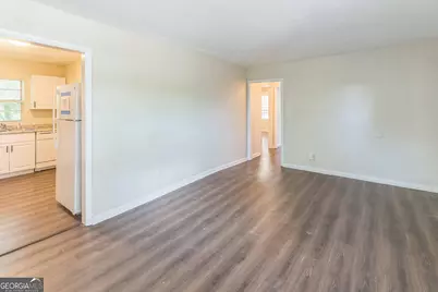 145 Sewanee Avenue NW, Atlanta, GA 30314 - Photo 7