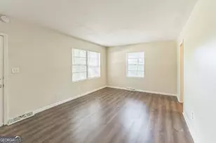 145 Sewanee Ave NW, Atlanta, GA 30314 - Photo 5