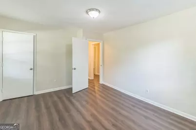 145 Sewanee Avenue NW, Atlanta, GA 30314 - Photo 19