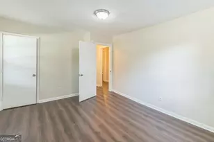 145 Sewanee Ave NW, Atlanta, GA 30314 - Photo 19