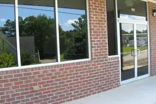 208 Deer Run Plaza, Bremen, GA 30110 - Photo 1