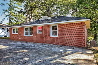 2064 Gober Avenue SE, Smyrna, GA 30080 - Photo 23