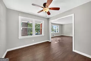 2064 Gober Ave SE, Smyrna, GA 30080 - Photo 7