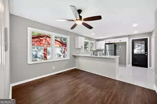 2064 Gober Ave SE, Smyrna, GA 30080 - Photo 13