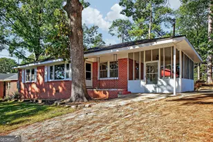 2064 Gober Ave SE, Smyrna, GA 30080 - Photo 3