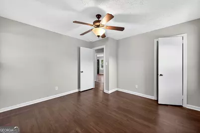 2064 Gober Avenue SE, Smyrna, GA 30080 - Photo 19